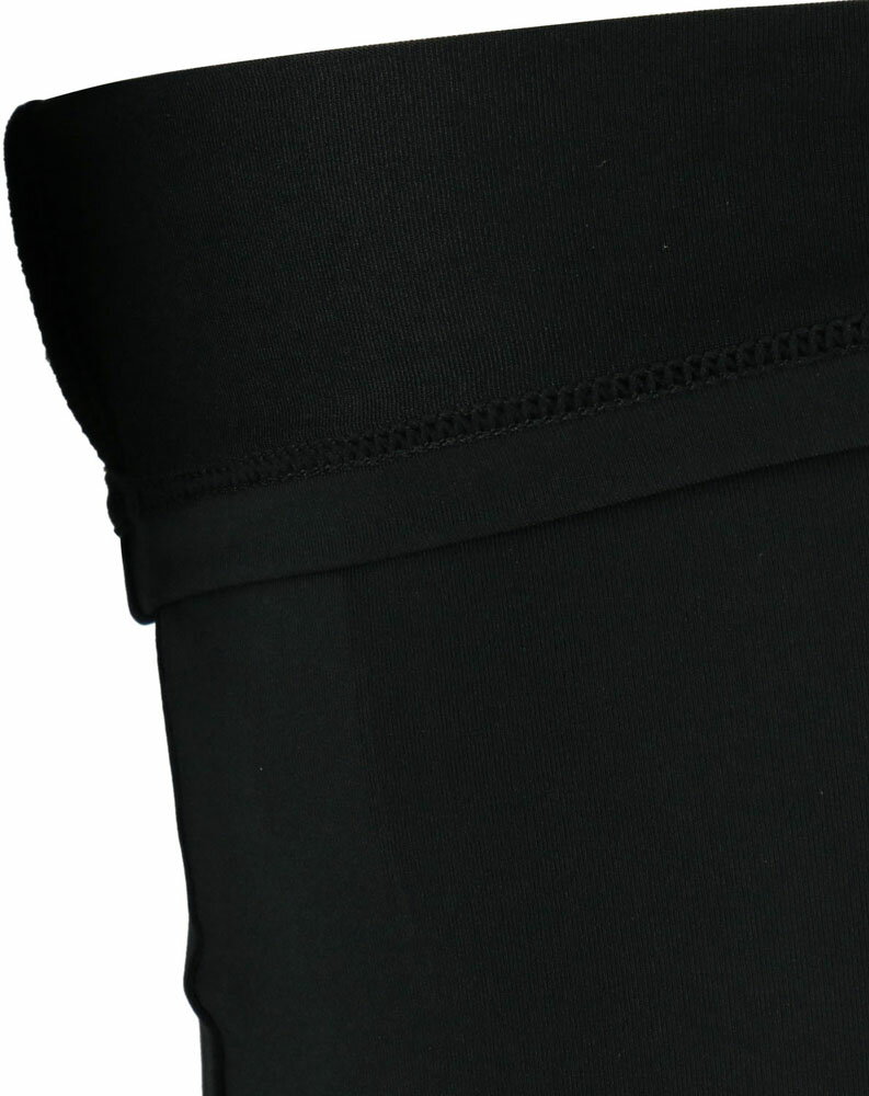 FINTA(フィンタ) ハイネックインナーシャツブラック 黒 (fnt-ftw7027-005) ゲームシャツ ユニフォーム・パンツ サッカークリスマス プレゼント ギフト格安セール サッカー 用品 セール