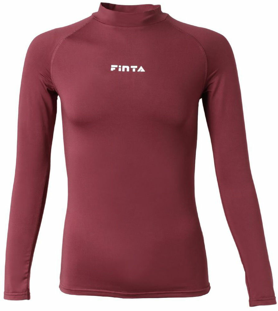 サッカーフットサルショップALA 格安セール