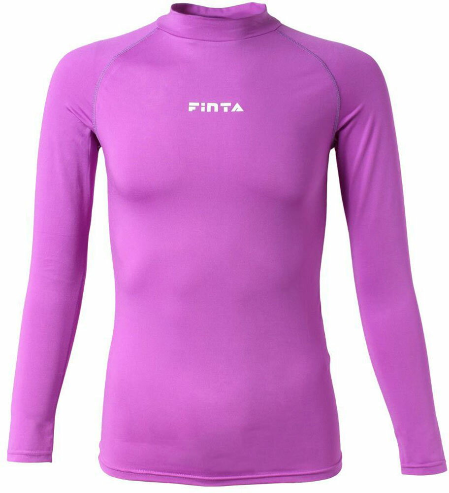 サッカーフットサルショップALA 格安セール