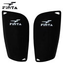 【送料無料】 フィンタ FINTA ft3508 レガース シンガード スネ当て すね当て 脛当て サッカー フットサル スポーツ ゲーム 大会 試合 練習 部活 クラブ サークル プレゼント ギフト