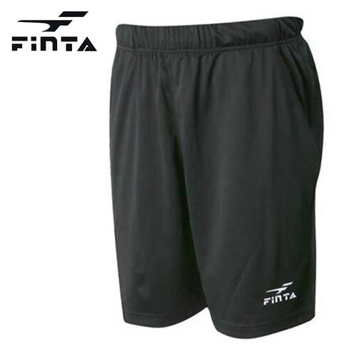 審判用品 【送料無料】 ※レフリー用品※ フィンタ FINTA レフリー パンツ ft5164 審判 審判用品 サッカー フットサル スポーツ 試合 ゲーム プレゼント ギフト