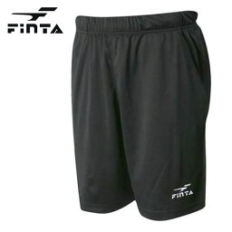 【送料無料】 ※レフリー用品※ フィンタ FINTA レフリー パンツ ft5164 審判 審判用品 サッカー フットサル スポーツ 試合 ゲーム プレゼント ギフト