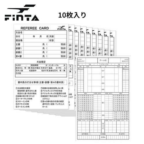 y[OKz t[pi tB^ FINTA t[ L^p 10 ft5166 ɋ ϐ | R Rpi TbJ[ tbgT X|[c  Q[ v[g Mtg