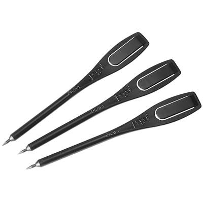 【送料無料】 ※レフリー用品※3本入り※ フィンタ FINTA えんぴつ 3本入り ft5177 審判 審判用品 サッカー フットサル スポーツ 試合 ゲーム プレゼント ギフト