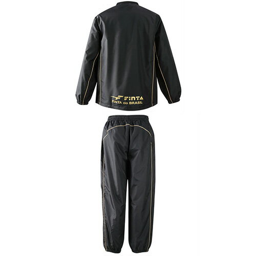 ������̵���� ���岼���åȢ� �ե��� FINTA �ԥ��� ������ ft5430 ���å��� �եåȥ��� ���ݡ��� ������ �ѥ�� �Ϥÿ� ���� ���� ����� �������� ���祮�� ���˥� �ץ쥼��� ���ե�