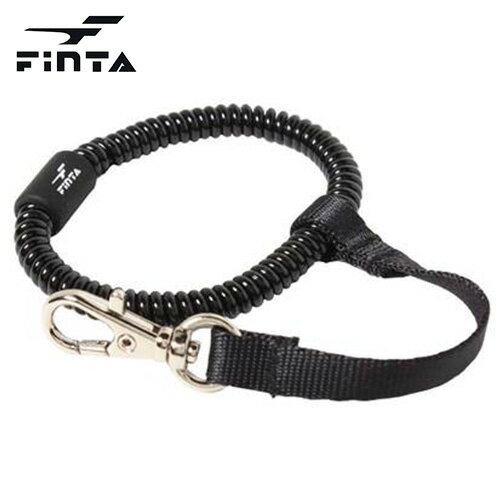 審判用品 【メール便OK】 ※レフリー用品※ フィンタ FINTA ホイッスル リスト ft5961 審判 審判用品 笛 ふえ 手首 サッカー フットサル スポーツ 試合 ゲーム プレゼント ギフト