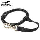 【送料無料】 ※レフリー用品※ フィンタ FINTA ホイッスル リスト ft5961 審判 審判用品 笛 ふえ 手首 サッカー フットサル スポーツ 試合 ゲ...