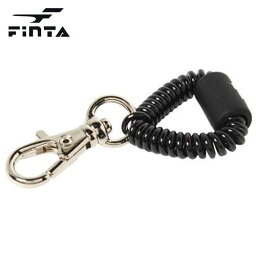 【メール便OK】 ※レフリー用品※ フィンタ FINTA ホイッスル フィンガー ft5962 審判 審判用品 笛 ふえ 指 ゆび サッカー フットサル スポーツ 試合 ゲーム プレゼント ギフト