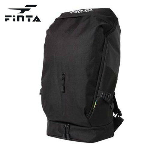 【送料無料】 フィンタ FINTA バック パック ft5995 リュック リュックサック サッカー フットサル スポーツ 遠征 合宿 練習 部活 クラブ サークル 旅行 おでかけ プレゼント ギフト 【送料無料】 フィンタ FINTA バック パック ft5995 リュック リュックサック サッカー フットサル スポーツ 遠征 合宿 練習 部活 クラブ サークル 旅行 おでかけ プレゼント ギフト