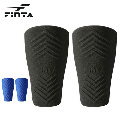 フィンタ FINTA ft6514 レガース シンガード スネ当て すね当て 脛当て サッカー フットサル スポーツ ..
