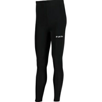 【2着までメール便OK】 ※ジュニアサイズ※大人サイズ※ FINTA フィンタ FTW7029 FTW7030 ロングインナーパンツ 少年 キッズ サッカー フットサル 野球 バスケ 子供 キッズ あったか 冬 冬用 スポーツインナークリスマス プレゼント ギフト安売り サッカー 用品 セール