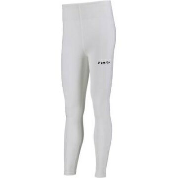 【2着までメール便OK】 ※ジュニアサイズ※大人サイズ※ FINTA フィンタ FTW7029 FTW7030 ロングインナーパンツ 少年 キッズ サッカー フットサル 野球 バスケ 子供 キッズ あったか 冬 冬用 スポーツインナークリスマス プレゼント ギフト安売り サッカー 用品 セール