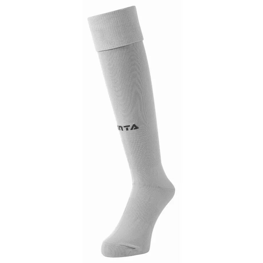 【あす楽可】サッカーソックス FAINTA（フィンタ）FT5155 大人 サイズ　サッカー 靴下 ソックス フットサル キッズ sox 大人用サッカーソックス ストッキング 練習着 サッカーウェア