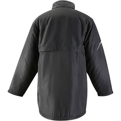 ������̵���� �ե��� FINTA ���� �ϡ��� ������ ft5134 ���å��� �եåȥ��� ���ݡ��� �ߥ��å� �ݲ� �Ϥÿ� ���� ���� ����� �������� ���祮�� ���˥� �ץ쥼��� ���ե�