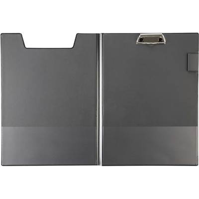 �ڥ᡼����OK�� �ե��� FINTA �Х������ ft5180 ���å��� �եåȥ��� ���ݡ��� ������ ��� ���� ��� ��� ���� ����� �ץ쥼��� ���ե�