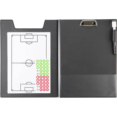 ������̵���� �ե��� FINTA �����ƥ������� �Х������ ft5181 ���å��� �եåȥ��� ���ݡ��� ������ ��� ���� ��� ��� ���� ����� �ץ쥼��� ���ե�