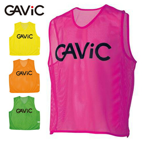 GAVIC ӥåGA9105 ӥ֥å(ֹդ)10祻åȡԥ󥯡꡼󡡥󥸡åեåȥ 롡衡֡塡ӥ֥ץ쥼ȡե