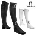 【送料無料】 HO SOCCER HOサッカー PRO KEEPER SOCKS 50.3010 ソックス ストッキング 靴下 サッカー フットサル GK ゴー...