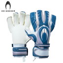 【送料無料】 HO SOCCER HOサッカー ゴッタ スペシャル エディション ロールネガティブ パープル 51.5052 GKグローブ グローブ サッカー ...