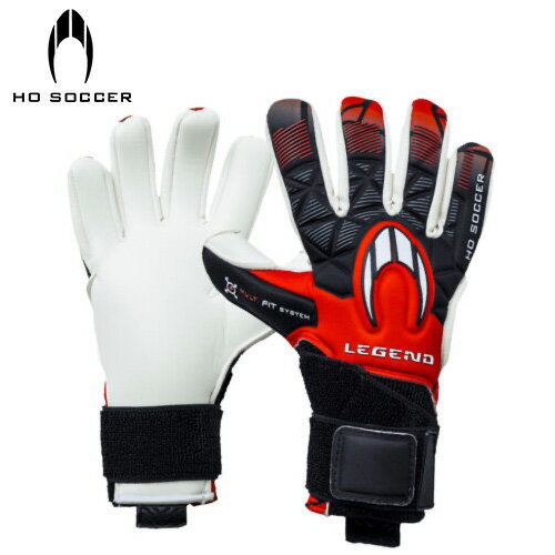 yz HO SOCCER HOTbJ[ WFh lKeBu lr bh 52.0062 GKO[u O[u TbJ[ tbgT GK S[L[p[ L[p[ K  Nu T[N   Q[ v[g Mtg