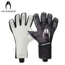 【送料無料】 HO SOCCER HOサッカー プレミア フェノメノン ネガティブ コズミック ブラック 52.0093 GKグローブ グローブ サッカー フッ...