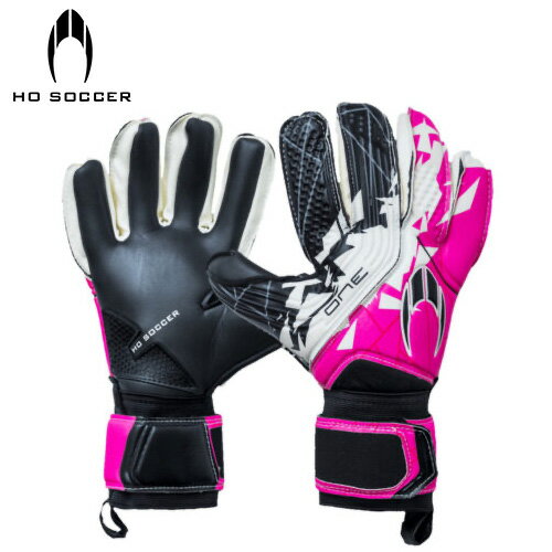 yz HO SOCCER HOTbJ[  lKeBu AXeCh sN 52.0099 GKO[u O[u TbJ[ tbgT GK S[L[p[ L[p[ K  Nu T[N   Q[ v[g Mtg