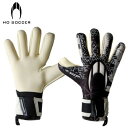 【送料無料】 HO SOCCER HOサッカー フェノメノン プロ 4 ハイパー ブラック 52.0175 GKグローブ グローブ サッカー フットサル GK ...