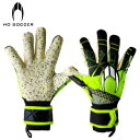 【送料無料】 HO SOCCER HOサッカー SSG レジェンド 2 ロールネガティブ ハイパー ライム 52.0182 GKグローブ グローブ サッカー フ...