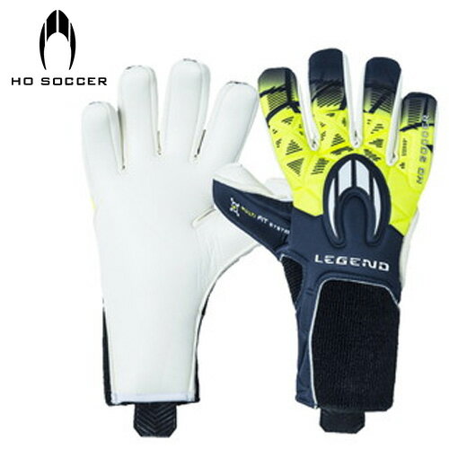 ̵ HO SOCCER HOå 쥸 ͥƥ ͥӥ 饤 52.0015 GK  å եåȥ GK 륭ѡ ѡ        ץ쥼 ե