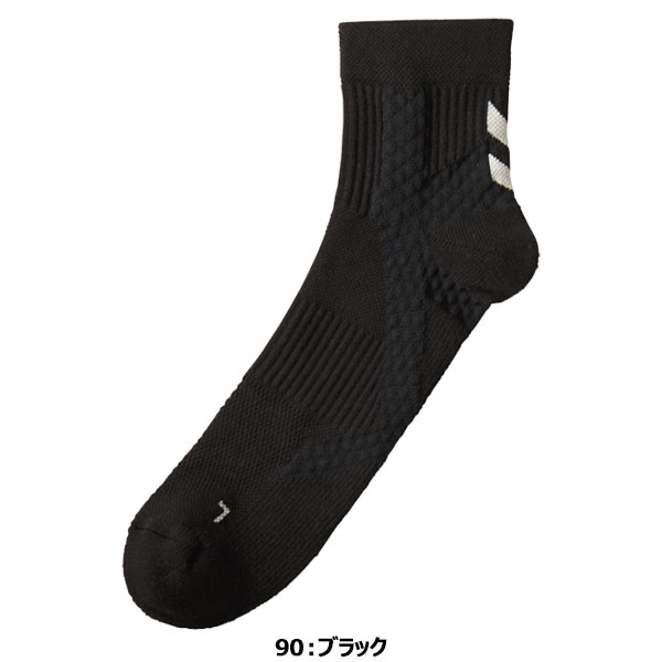 �ڥ᡼����OK�� hummel �ҥ���� hag7083 ���塼�ƥ��� ���å��� ���硼�Ⱦ� ���ݡ��� �ϥ�ɥܡ��� ���� ���� ����� �������� ���祮�� ���˥� �ȥ졼�˥� �ե��åȥͥ� �ץ쥼��� ���ե�