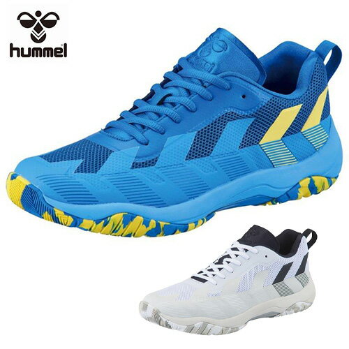 ̵ ϥɥܡ륷塼 hummel ҥ has8035 KOMET POWER 2.0 ϥɥܡ ݡ 塼    ɥ        ץ쥼 ե