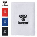 y[OKz hummel q hfa9035 O Xg oh X|[c nh{[ oXPbg{[ oXP   Q[ K  Nu T[N v[g Mtg