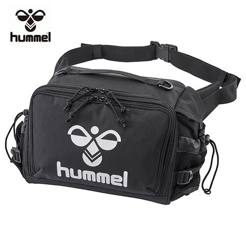 【送料無料】 hummel ヒュンメル hfb103