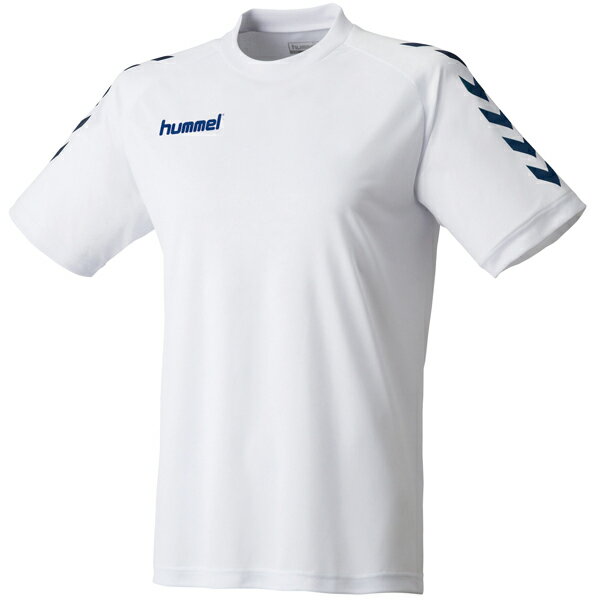 サッカーフットサルショップALA 安売り