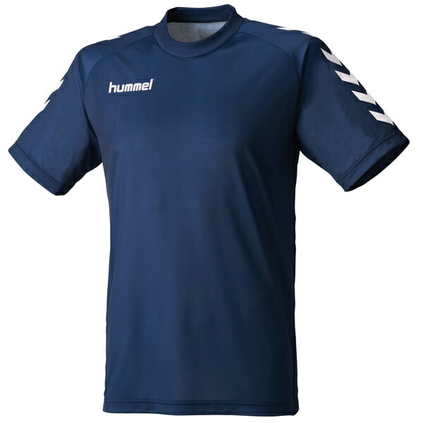 サッカーフットサルショップALA 通販