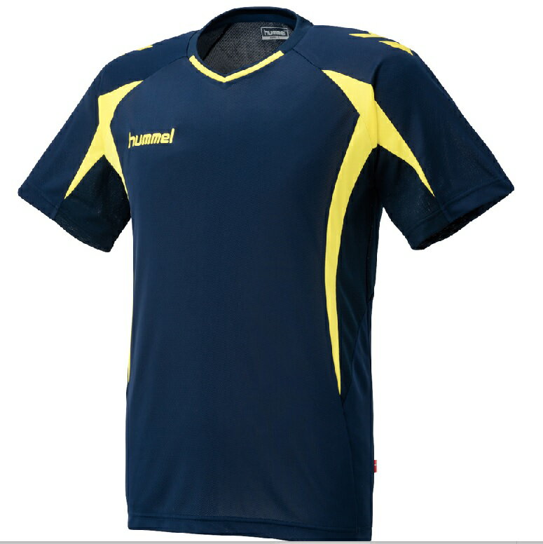 サッカーフットサルショップALA セール