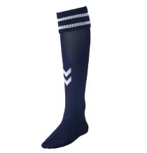 【2足までメール便OK】HJG7070SJ ヒュンメル hummel 大人 子供ジュニア サッカー 靴下 ソックス フットサル キッズ ラクロス ハンドボール 大人用サッカーソックス 子供用サッカーソックス ストッキング 練習着 サッカーウェア 女の子 女子 カーフネット通販 サッカー 用品 セール