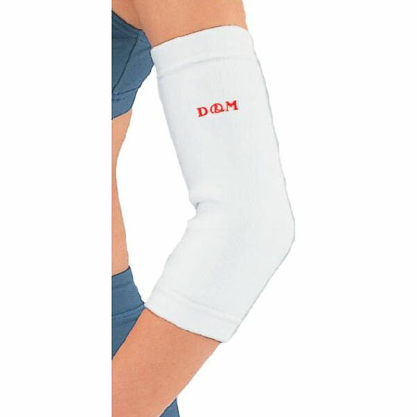 D��M ���֥��ݡ����� (dm-5700-) ���ץ쥼��ȡ����ե�