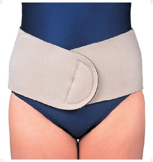 D��M ʢ�� (dm-8000-) ���ץ쥼��ȡ����ե�