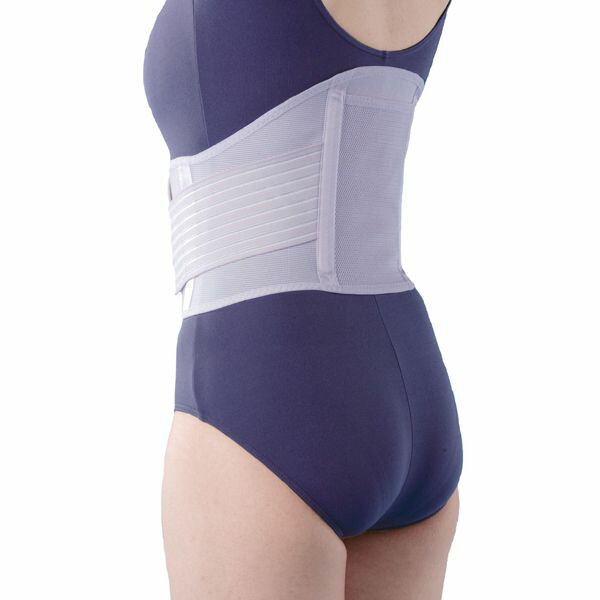 D��M ��ǥ�−������ߥå�����٥�� ��٥���� (dm-cv9700-lvd) ���ץ쥼��ȡ����ե�