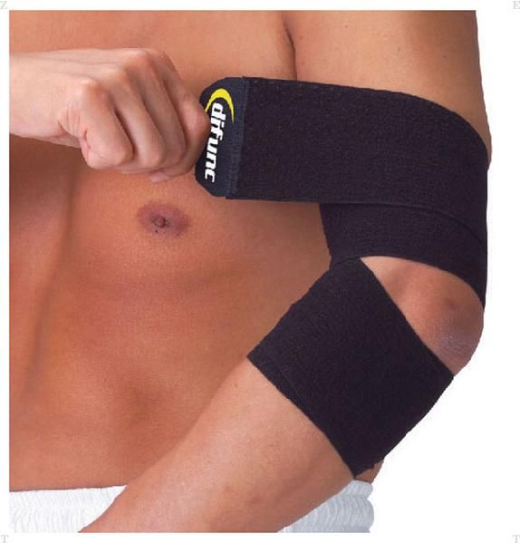 D��M ���ԡ��ɥ�åפҤ���­�����27�֥�å� (dm-d75-blk) ���ץ쥼��ȡ����ե�