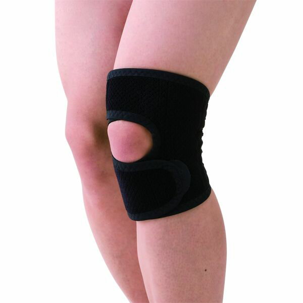 D��M ��åץ��硼�ȥˡ� �֥�å�/�֥�å� (dm-d81-blk) ���ץ쥼��ȡ����ե�