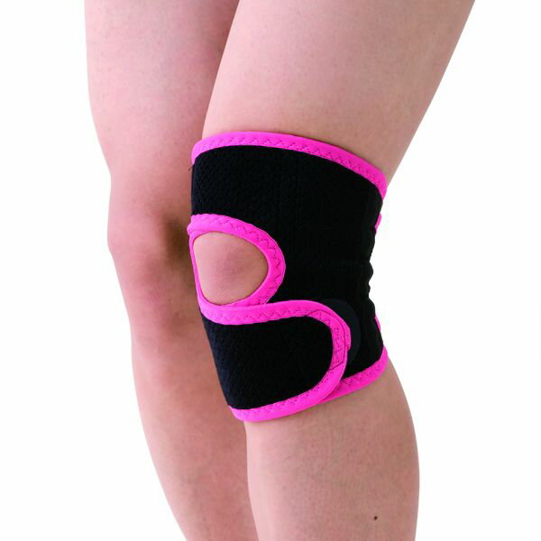 D��M ��åץ��硼�ȥˡ��֥�å�X�ԥ� (dm-d82-blkpnk) ���ץ쥼��ȡ����ե�