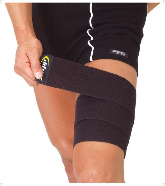 D��M ���ԡ��ɥ�åפҤ��������ѥ֥�å� (dm-d98-blk) ���ץ쥼��ȡ����ե�