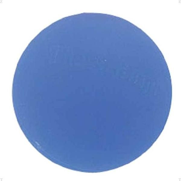 D��M �ϥ�ɥ��������������֥롼 (dm-da004-) ���ץ쥼��ȡ����ե�