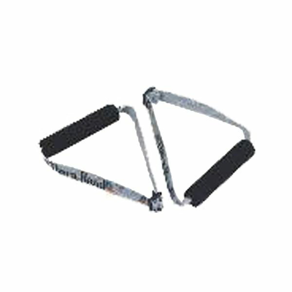 D��M ���顦�ϥ�ɥ� (dm-da70-) ���ץ쥼��ȡ����ե�