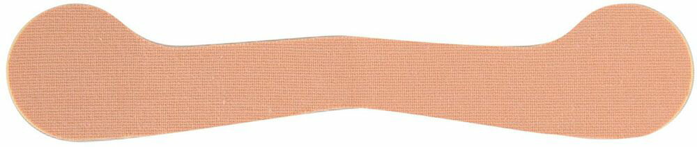 D��M �ơ��ԥ󥰥ơ��ץեåȥ����ơ��׳�ȿ�����к���4������ (dm-pfc204-) ���ץ쥼��ȡ����ե�