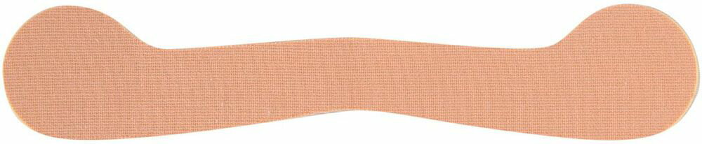 D��M �ơ��ԥ󥰥ơ��ץեåȥ����ơ��׳�ȿ�����к���10������ (dm-pfc210-) ���ץ쥼��ȡ����ե�