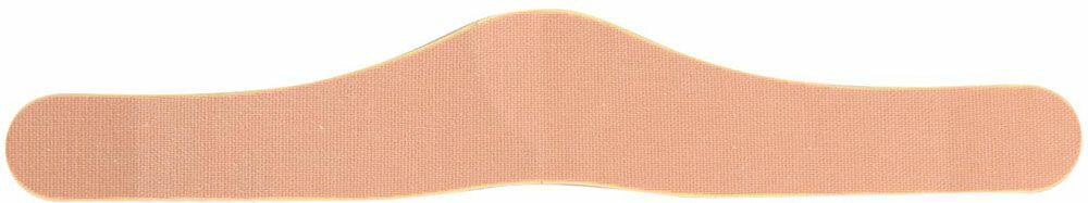 D��M �ơ��ԥ󥰥ơ��ץեåȥ����ơ��ץҡ�����å���4������ (dm-pfc504-) ���ץ쥼��ȡ����ե�