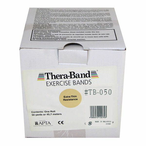 ����̵�� D��M ����Х��/50�䡼�ɡ�45m�˥���ڥ������ȥ饷���−2 (dm-tb050-) ���ץ쥼��ȡ����ե�